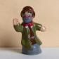F�ve C'est Guignol   2006   Le Brigand