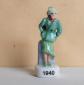 F�ve La Mode � travers le Si�cle   2000   Ann�es 1940