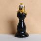 F�ve Les Echecs Disney   Disney 2003   Pluto - Tour