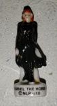 F�ve   Tauriel  De  The Hobbit  2014 La F�ve Brillante