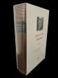 LA PL�IADE ANDR� GIDE JOURNAL II 1926 1950 Reli� 1997 Rhodo�d Emboitage TBE