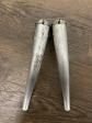 Leviers de freins Mafac #121 Ancien V�lo Course Vintage Eroica 1970's