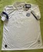 Maillot PUMA OM Olympique De Marseille 125TH ANNIVERSAIRE. L. Neuf �tiquet�