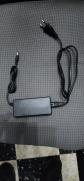Chargeur neuf de trottinette 36v 2ah