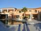 Maison puget-sur-argens 458 m� 0 pi�ces