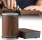 Rouleau Aiguiseur De Couteau Kit De Pierre � Aiguiser Aff�tage Cuisine