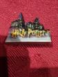 F�ve CHATEAU DE HARRY POTTER F4
