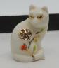 2012 PRIME ANIMAUX EMAUX DE LONGWY FEVE PORCELAINE 3D au choix