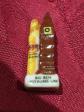F�ve BIG BEN ROYAUME UNI  F4