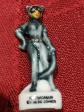 F�ve CAT WOMAN    COMICS  F4