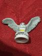 F�ve HEDWIGE LA CHOUETTE HARRY POTTER   F4
