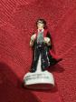 F�ve  HARRY POTTER   F4
