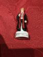 F�ve RON WEASLEY HARRY POTTER   F4