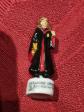 F�ve HERMIONE  GRANGER   HARRY POTTER   F4