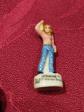 F�ve HERMIONE    HARRY POTTER   F4