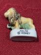 F�ve ASLAN.  LION DISNEY  F4