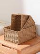 Bo�te De Rangement De Bureau- Hand made Arrangement box