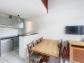 Maison le-teich 61 m� 4 pi�ces