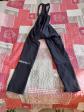 DIVERS ACCESSOIRES VELO COURSE