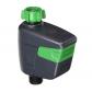 solem programmateur nez de robinet bluetooth 702soblnr0n