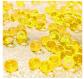 Lot de 10 000 perles d'eau pour plantes, perles en gel pour fleurs et plantes, r