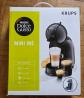 Krups Nescaf� Dolce Gusto Mini Me grise- Machine � caf� neuve