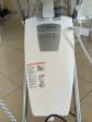 Laurastar S4a centrale vapeur avec table int�gr�e