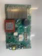 NEUF C00646937  W11529654A MODULE NUCLEUS   BOITE 230 OKI