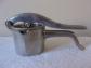 Ancien Ustensile De Cuisine Presse Agrumes Vitam Press Simplex Vintage