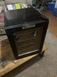 cave � vin , neuve , pour 12 bouteilles , Mini Frigo