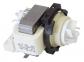 POMPE DE VIDANGE BE20B2 065 240V pour LAVE LINGE ADAPTABLE MIELE   7640961