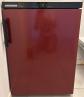 Cave � vin de vieillissement Liebherr Vinothek WK 66