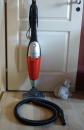 brosse a epoussetage rectangulaire accessoire aspirateur balai electrolux TBE