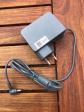 Chargeur pour Aspirateur balai Bespoke Jet Complete Extra Samsung VS20A95943N