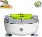 Laveurs de fruits et l�gumes portables efficaces de Seattleget, nettoyeur �...