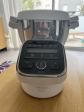 Robot de Cuisine Companion Moulinex XL HF805   Accessoires