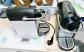 CAFETIERE MACHINE � CAFE CAPSULES MAGIMIX NESPRESSO OU KRUPS AU CHOIX 1260 W