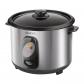 Cuisseur a riz   Sencor   SRM 1550SS
