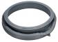 Soufflet de hublot dc64 03690a   lave linge samsung