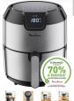 Moulinex Airfryer Neuf Ez401d10