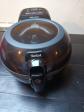 Airfryer -Actifry Extra Friteuse sans huile 1,2kg de frites. Tefal FZ722815 NEUF