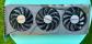 Cartes graphiques AMD Radeon RX 6600 Gigabyte Eagle 8GB, lot de 4 ou unit�
