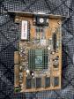 Carte graphique vintage AGP Intel i740 Daytona 740 8MB
