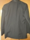 Veste de C�r�monie  El�gante - cliquez pour voir