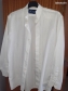 Lot 2 Chemises de C�r�monie - cliquez pour voir