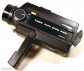 Canon  Auto Zoom - cliquez pour voir