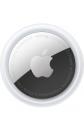Apple AirTag� � � �