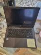 (1) Ordinateur Pc Portable Acer Chromebook C933 Series N19Q2