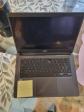 (5) Ordinateur Pc Portable Acer Chromebook C933 Series N19Q2