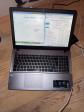 Ordinateur portable ASUS X550C X550CA XO082H Windows 11 Pro 4GB RAM Hdd500